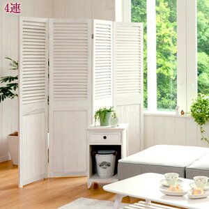 Vr[Ebh p[e[V 4A AeB[NzCg MS-5914AW  ʔ yz m4A Ԏd؂p[e[V Vr[ AeB[N Ƌ GKg d؂]