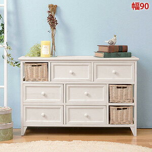 [`FXg AeB[NzCg 90  ʔ yz mAeB[N Ch`FXg Ƌ IV ؖڒ i `FXg oXPbg o i]