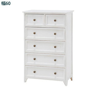 Vr[Ebh 5i`FXg AeB[NzCg 60 MCH-5387AW  ʔ yz mVR؃`FXg Ƌ Pn AeB[N [I ^X l]