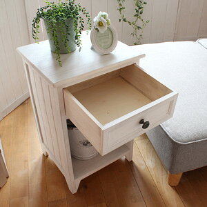 Vr[Ebh TCh`FXg AeB[NzCg MCH-5479AW  ʔ yz mVR TCh`FXg Ƌ Pn AeB[N iCge[u l]