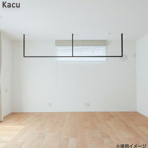 XcA~H Vt kacu JN KAC286E  ʔ yz m X^CbV p^  ݂艺 Vt Ǖt IV  ]