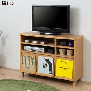 VR؃^ Smile tbv }KWLrlbg 115 ci-0006  ʔ yz mtbv }KWbN VR؃`FXg Ԏd؂胉bN rO[I 115]