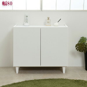 LEG { rtLrlbg zCg 80 ke-0011  ʔ yz mrOLrlbg 80 IV Ƌ VR [I Vv  i {]