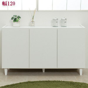 LEG { rtLrlbg zCg 120 ke-0012  ʔ yz mrOLrlbg 120 e IV Ƌ VR [bN Vv ]