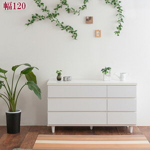 LEG { rt[`FXg zCg 120 3i ke-0016  ʔ yz mVR rObN rt3i`FXg Ƌ [`FXg i Jg[]