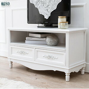 AeB[N er{[h zCg 80 MTV-8192WH  ʔ yz mƋ Pn AeB[N TVbN l er zCg 80 l炵]