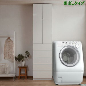 ˂蔖^h[bN 60  o^Cv ku-0011  ʔ yz m^h[`FXg i { Eߏ[ o ˂莮 Tj^[bN]