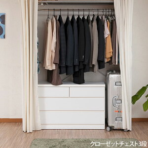 Souther { N[[bg[`FXg 100 3i sa-0028  ʔ yz mN[[bgp ^X 100 3i [`FXg e ߗރ`FXg  {]