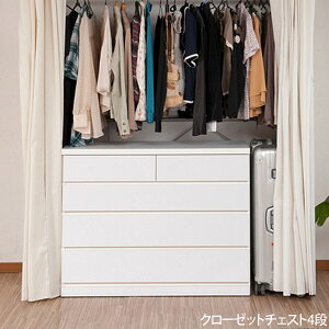 Souther { N[[bg[`FXg 100 4i sa-0029  ʔ yz mN[[bg ^X 100 4i [`FXg e ߗރ`FXg Ƌ {]