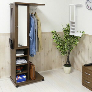 NVI ~[tnK[bN  ʔ yz mp R[g| ߗގ[ ~[t [h[u LX^[t nK[bN 60 m| R[gnK[]