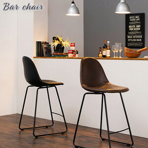 {v o[`FA ۃ^Cv ʍ60cm LC-4535  ʔ yz mo[`FA IV re[W nC`FA[ i JE^[p`FA U[ Eh]