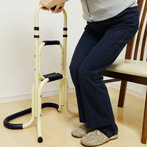 uy オ肷 TAT-003  ʔ yz m萠 {  Ă yʂĂ A~萠 |[^u萠 A~ ^ Ă]