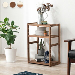 VR؃pC 3iI[vbN 45 65 MCC-6140  ʔ yz m3iI[vbN ؐt[bN ؖڒ IV RpNg rObN I[vI]