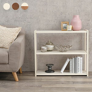 VR؃pC 3iI[vbN 75 65 MCC-6141  ʔ yz m3iI[vbN ؐChbN ؖڒ IV VR I[vI t[bN]