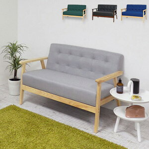 NVI 2P\t@[ IX  ʔ yz m2lp\t@ RpNg  t@ubN`FA k Vv l| ֎q ؕI z\t@ X^CbV]