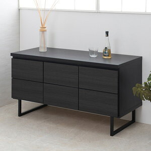 X^CbVubN XNGALrlbg ox`^Cv 106cm st-0028  ʔ yz mRpNg rO{[h Ƌ [`FXg er ubN]