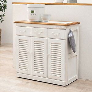 ؐLb`JE^[ EHbVzCg 72 MUD-6249WS  ʔ yz mJg[ Lb`bN LX^[t Lb`JE^[ ^CV ]