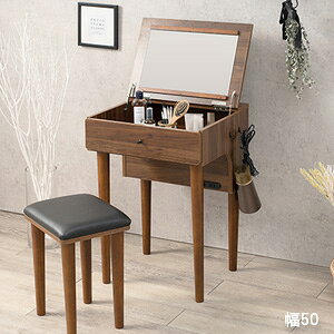 fXNp hbT[ 50 MD-6577  ʔ yz mfXNhbT[ RpNg 50 hbT[ IV Xc[t hbT[ RZgt hbT[fXN]