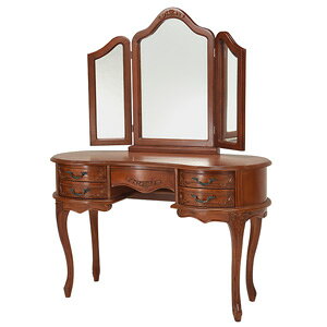 LrV[Y NVJ hbT[ RD-1461  ʔ yz mNVJ hbT[ ϑ IV CNhbT[ AeB[N  i OʋhbT[]