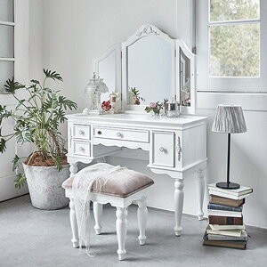 nvgIIV[Y hbT[Zbg RD-1585  ʔ yz mOʋhbT[ i  Xc[t hbT[Zbg NVJ [sA hbT[]