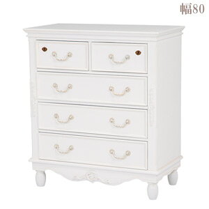 nvgIIV[Y `FXg RCH-1581  ʔ yz mrt`FXg Pn 4i`FXg i Ƌ l 80 [sA t`FXg zCg]