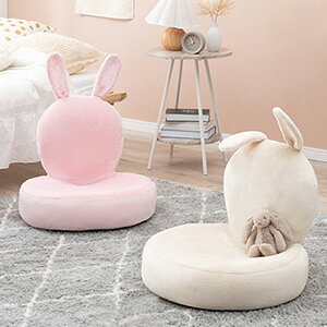 `[t̃L[gȍ֎q rII  ʔ yz m֎q RpNg ֎q ET Aj} CeA tA[`FA 킢 q CeA]