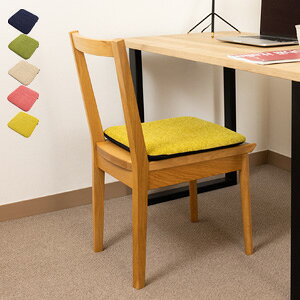 \{ z[`FANbV yEz m{ `FA[pNbV \{ ԂƂ `FANbV ֎qp zc IV K CXpNbVn