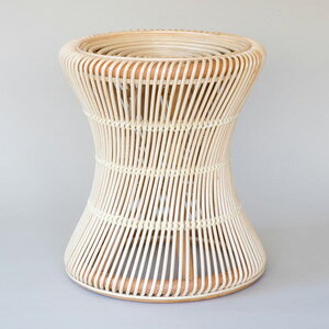 ^ 炭炭ۃXc[ ST10NA  ʔ yz ma ^ | ^Xc[ ۈ֎q IV ك`FA 炭炭 Xc[ Eߏ  RpNg y ֎q]