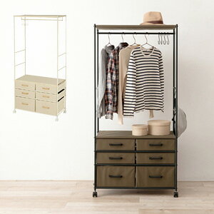 nK[bN o6t 75 KHR-3136  ʔ yz mnK[`FXg Vv ߗގ[ 75 nK[`FXg ot [h[u IV]