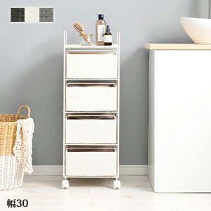 ^ 4ih[bN RAN-2434 30  ʔ yz mXh[bN 30 Tj^[S 4ibN ^ 4io h[S 30]