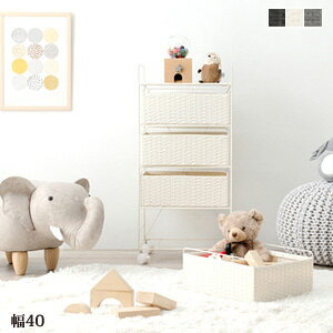 ^ 4ih[bN RAN-2435 40  ʔ yz mXbN LX^[t h[bN 40 Tj^[S 4ibN ^ 4i ]