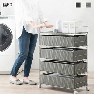 ^ 4ih[bN RAN-2437 60  ʔ yz m ChbN h[[ Tj^[bN LX^[t h[bN 60 ^]