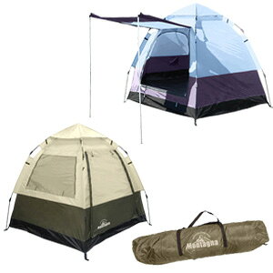 wLTSh[eg 4`5lp HAC2-0394  ʔ yz m^b`eg wLTS 4lp 5lp ȒPݒu wLTSeg IV AEghA h[^]