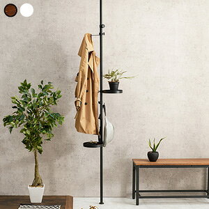 ˂_ p[c5_Zbg ی^gC KTR-3113  ʔ yz m˂ fBXvCbN gCt ˂_ }`bN ς莮 |[nK[]