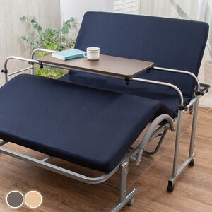 LX^[t Lkt[e[u  ʔ yz mxbhpe[u Lk e[u Hpe[u xbhTChe[u LX^[]