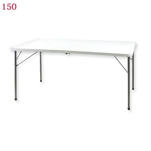 VvX`bN̐܂肽ݍƃe[u OST-150 11635  ʔ yz mW[e[u ܂肽 150 ܂݃e[u  Ƒ K[fn