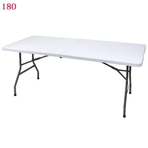 VvX`bN̐܂肽ݍƃe[u OST-180 11636  ʔ yz mK[fjOe[u ܂肽݃e[u 180 Ƒ  ƃe[un