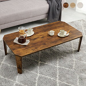 Be[W ܂re[u 105×55 MT-6866  ʔ yz mre[W Z^[e[u X^CbV ܂re[u 105 ܂肽݃e[un