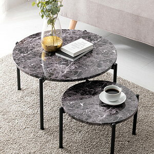 嗝ΒV lXge[u ی`2Zbg LT-4666  ʔ yz m_ lXge[u 召e[uZbg 嗝Β X^CbV [e[u 2Zbgn