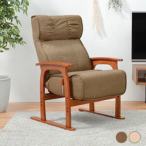 iKNCjO VRؕI| ֎q LZ-4403  ʔ yz mo[ NCjO`FA IV Ǐ`FA er֎q Vv  CXn