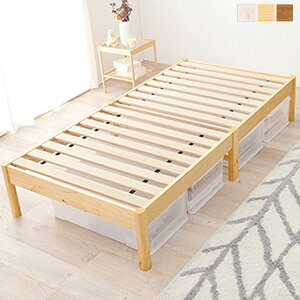 gȒP VR؃pC { VOxbh ω׏d200kg MB-5149S  ʔ yz mVOTCY ̂xbh Vv {Ȃ ʋC pC xbht[n