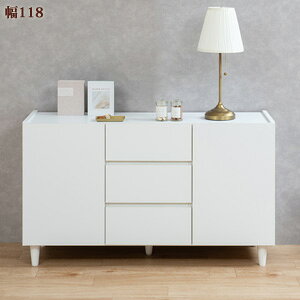 LEG { ot rtLrlbg zCg 118 ke-0017  ʔ yz mrt rOLrlbg X^CbV zCg nC^Cv ern