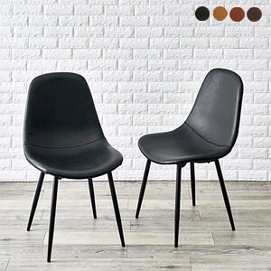 Be[W _CjO`FA A^Cv 2rZbg LC-4234-2  ʔ yz mfUC`FA IȂ _CjO`FA X`[r g _CjO֎q IVn