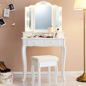 DCg OʋhbT[ Xc[tMD-6728  ʔ yz mLEDCg vZXhbT[ }`bN hbT[  GKg  Xc[tn