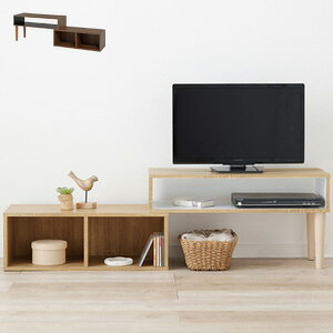 LkTV VTV-7260 ő啝135cm  ʔ yz mXCh [{[h ό` Lk TV{[h IV Vv I[v rO{[h ؖڒ ern