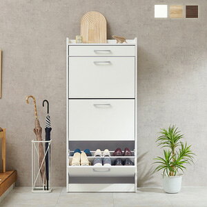 c^V[YbN 3i^Cv ő18[ RSR-1705  ʔ yz mXC ȃXy[X ^V[YbN eʃV[Y{bNX 62 3ibNn