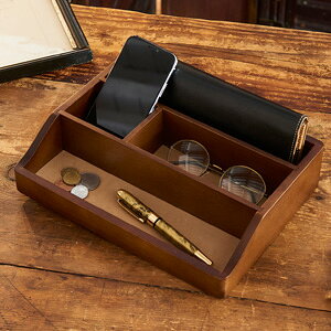 I[o[iC^[ 020-111  ʔ yz mI[o[iC^[  gC Y u  VR YObY ؐI[o[iC^[  n