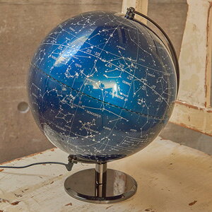 VV Cg 331-102  ʔ yz mCgt VV CeACg IV vl^E Cg F  TCGX m wK VV JbRn