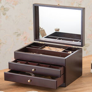 ؐWGP[X 017-809  ʔ yz m{WG{bNX ؐ ANZT[[{bNX WG[P[X IV WG{bNX ln