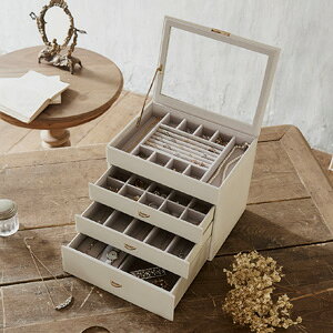 WGP[X 240-673  ʔ yz mWG[{bNX 4i i e ^ ANZT[[ rv[ WG[P[X l WG{bNXn